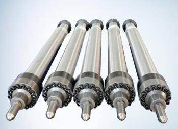 Bimetallic Screw Barrel.jpg