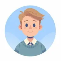 أوليفيا ديفيس